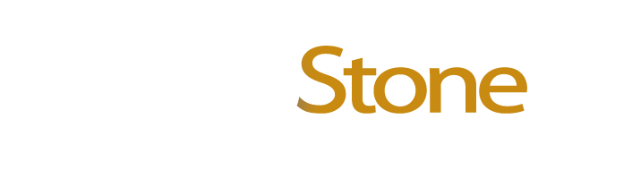 TAGStone Capital, Inc.