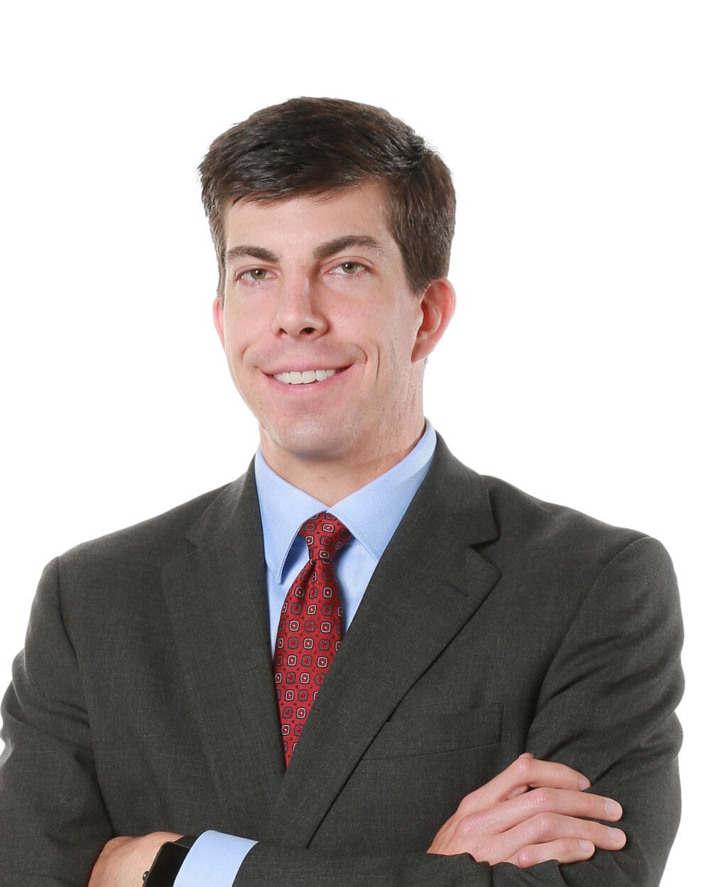 Reid Culp, President and Founder of TAGStone Capital