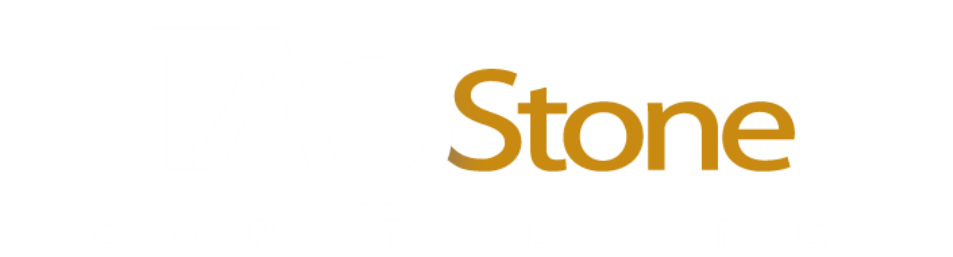 TAGStone Capital